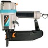 N5008MM �t���A�p�^�b�J HiKOKI(�n�C�R�[�L) 75227092
