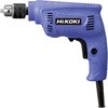 FD10VST 電気ドリル HiKOKI(日立工機) 75227835