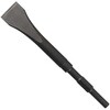 0098-2705 カッタ(六角シャンク) HiKOKI(ハイコーキ) 75229104