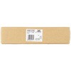 0098-2705 カッタ(六角シャンク) HiKOKI(ハイコーキ) 75229104