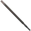 0098-1926 コールドチゼル(六角シャンク) HiKOKI(ハイコーキ) 75229305