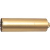 ダイヤモンドコアビット HiKOKI(日立工機)