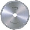 チップソー(よこ挽，留切兼用) HiKOKI(旧:日立工機)