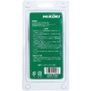 0068-1260 ソーチェーン HiKOKI(ハイコーキ) 75232866