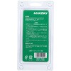0031-7265 ソーチェーン HiKOKI(ハイコーキ) 75232927