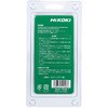 0031-7266 ソーチェーン HiKOKI(ハイコーキ) 75232936