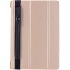 penhold-band タッチペン 収納 ペンホルダー ゴムバンド式 黒 タブレットケース用 ペンカバー 取り出しやすい メディアカバーマーケット 75237639
