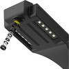 ET MAX ブックスキャナー ET MAX A3対応 CZUR 75237691