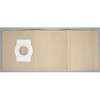 紙フィルタ HiKOKI(日立工機)