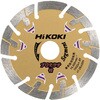 0032-4693 ダイヤモンドホイル HiKOKI(ハイコーキ) 75239586