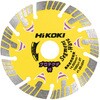 0032-4698 ダイヤモンドホイル HiKOKI(ハイコーキ) 75239631