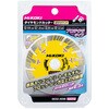 0032-4698 ダイヤモンドホイル HiKOKI(ハイコーキ) 75239631