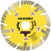 0032-4699 ダイヤモンドホイル HiKOKI(ハイコーキ) 75239647