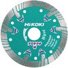 0032-4700 ダイヤモンドホイル HiKOKI(ハイコーキ) 75239656