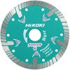 0032-4701 ダイヤモンドホイル HiKOKI(ハイコーキ) 75239665