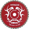75240182