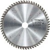 スーパーチップソー(アルミサッシ用) HiKOKI(日立工機)