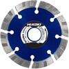 0032-9064 ダイヤモンドカッタ HiKOKI(ハイコーキ) 75241196