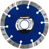0032-9065 ダイヤモンドカッタ HiKOKI(ハイコーキ) 75241205