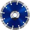 0032-9066 ダイヤモンドカッタ HiKOKI(ハイコーキ) 75241214