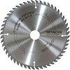 チップソー(HC用) HiKOKI(旧:日立工機)