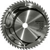 329394 チップソー(HC用) HiKOKI(旧:日立工機) 75241406