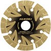 0032-9888 ダイヤモンドカッタ HiKOKI(ハイコーキ) 75241582