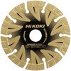 0033-0147 ダイヤモンドカッタ HiKOKI(ハイコーキ) 75241756