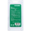 0033-1680 ソーチェーン HiKOKI(ハイコーキ) 75242501
