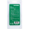 0033-1681 ソーチェーン HiKOKI(ハイコーキ) 75242517