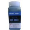 FM-200C �Z�k�����t�R���N ���{�d������ 75242747