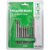 HiKOKI ビット