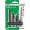 電動工具・充電工具アクセサリーカテゴリ