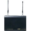 DJM2R ��Ɨp�A���ʐM�V�X�e����p�g�����V�[�o�[DJM-2R �A���C���R 75248175