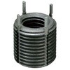 KIC0408-SUS �~�j�`���A �L�[���b�N�C���T�[�g Jergens 75249320