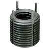 KIC0510-SUS �~�j�`���A �L�[���b�N�C���T�[�g Jergens 75249329