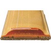 MSP-120X4.5 ���Q�� �Жʎg�p MSP 120mm ���� 75249785