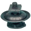 O3/8X32 �R���x���I�[�o�� �X���[�G�b�` 75250196
