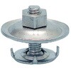 OS3/8X45 �X�e�����X�R���x�A�[�I�[�o�� �X���[�G�b�` 75250248