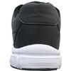 214309 MWGT BLAX ~^jR[|[V 75251007