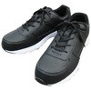 214311 MWGT BLAX ~^jR[|[V 75251025