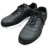 214314 MWGT BLAX ~^jR[|[V 75251059