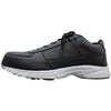 214314 MWGT BLAX ~^jR[|[V 75251059