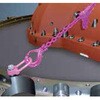 ILBG-SR-0.6t-M8 スーパーローテーション・ロードリング RUD(ルッドスパンセットジャパン/旧:ルッドリフティングジャパン) 75253075