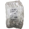 UC1820T-WPS ウレタンコート手袋手の平タイプ 仁王 75253127