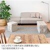 ZHG-35S(SBE) G̗ǂ [Xc[ YAMAZEN(RP) 75253509