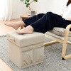 ZHG-35S(SBE) G̗ǂ [Xc[ YAMAZEN(RP) 75253509