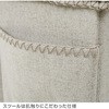 ZHG-35S(SBE) G̗ǂ [Xc[ YAMAZEN(RP) 75253509