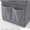 ZHG-35S(SBE) G̗ǂ [Xc[ YAMAZEN(RP) 75253509