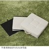ZHG-35S(SBE) G̗ǂ [Xc[ YAMAZEN(RP) 75253509